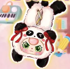 Item thumbnail for item bfdcc37b-3157-4ea4-af50-e962fdd1e71f