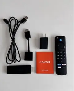 Item thumbnail for item 3b03d115-4ff0-48f3-8d14-18c4d6291481