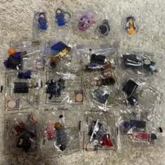 Item thumbnail for item 09d97270-62a9-4da8-84af-3bb7e3d6e769