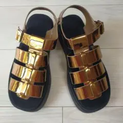 Item thumbnail for item 816aa34b-4eed-488b-ac84-a0063c2ff369