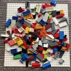 Item thumbnail for item d2d63e71-45ff-47aa-868f-78acdbeeb0cf