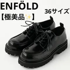 Item thumbnail for item 6f13dcee-3100-4d88-b32d-967426795cbf