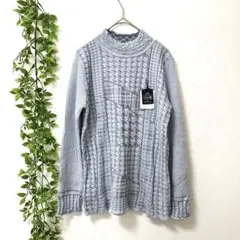 Item thumbnail for item 6a8065ba-5d43-4fad-819d-1a23156e10d7
