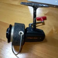 DAIWA BOY ダイワボーイ