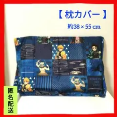 Item thumbnail for item d4a3b490-059d-48ff-a0e4-3b6c3816b6fe