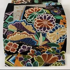 Item thumbnail for item f7cf4feb-0f00-4752-bb6b-a8bb727a70f0