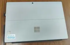 Surface Pro 第5世代 LTEモデル i5/8GB/256GB