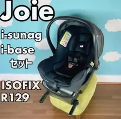 Item thumbnail for item 9b64e727-620a-445f-9320-0b50dee6e78d
