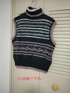 Item thumbnail for item ca4164e4-2ed8-42d4-8702-a67f7e9a6ae1