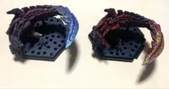 Item thumbnail for item c5b81e6c-e490-4850-8f1a-33864e525779