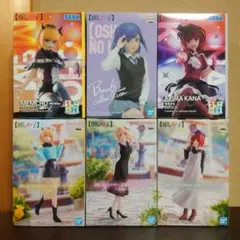 Item thumbnail for item af6080c3-0257-4f9d-8a45-c83dcba49fb3