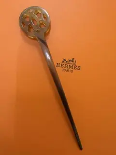 Item thumbnail for item 225fc8b1-d63a-4e8d-bbef-5e965a7e4987