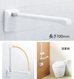 Item thumbnail for item fd53e16b-ccbf-4537-ac73-4cb432472f4f