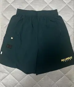 ballaholic Shorts サイズL