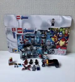 Item thumbnail for item a44a59d8-fdb9-4c0a-bd4b-363e59942783