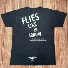井上陽水 50周年ライブツアー Tシャツ size：L