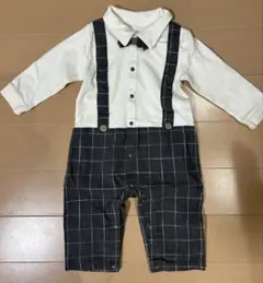 Item thumbnail for item 59afe582-fa73-47be-8c88-baf0c85419e9