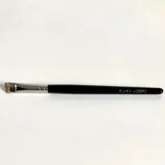 Item thumbnail for item 540041e8-54cd-4fc2-8d78-5f2d51223be9