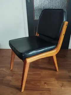 展示品 美品　ACME FURNITURE  SIERRA CHAIR SIERRA CHAIR | JOURNAL STANDARD FURNITURE