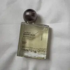 Item thumbnail for item 280f4571-1965-42e2-9a84-d7e21dd8ce9a