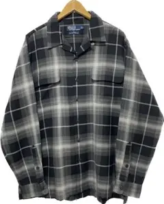 2025年最新】ralph lauren stewardの人気アイテム - メルカリ