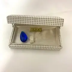 本水晶