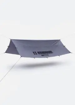 neighborhood 22aw GRIP SWANY . TARP . CE