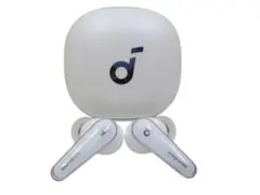 Item thumbnail for item 78e1e6bd-c42a-4d39-b022-fba73e49b2a3