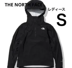 THE NORTH FACE ノースフェイス ジャケット NP62113 新品