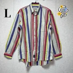 Item thumbnail for item 8eb95fcb-c719-4232-8e9e-e14ea0942a89