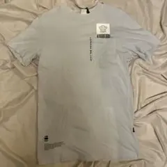 G-STAR RAW ポケット付き Tシャツ XS