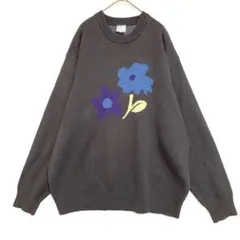 Item thumbnail for item 9619d1a7-193f-4893-9dd5-474fcf892f20