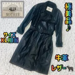 Item thumbnail for item 878533ab-8a1b-4d2e-a77a-c3ba57981805