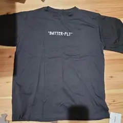 SHEENA 半袖Tシャツ
