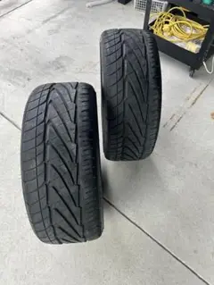 NITTO ニットー ネオGEN 235/30 ZR20 88W 値下げ交渉可 NITTO NEOﾃｸGEN 235/30R20.Z 88W XL - オートウェイ