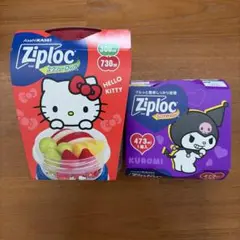 Item thumbnail for item 8c63575a-6bd1-46a6-8629-e966edd3d4b3