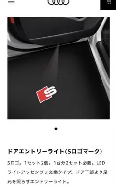 Item thumbnail for item 7f54ecb4-baf5-4351-a2b2-c6a1221c8b11