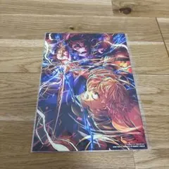 Item thumbnail for item f1aa7806-e777-4140-8593-9cf9005a1547