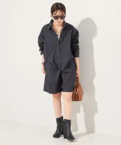 2025年最新】Plage レディース ショートパンツ・ハーフパンツの