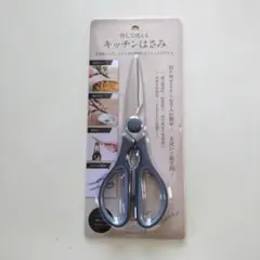 Item thumbnail for item e6104665-f213-42e5-a12e-9e352369e211