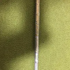 フジクラ スピーダーエボ7 661 s タイトリストスリーブ