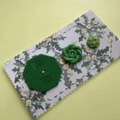 Item thumbnail for item 20252e23-81fc-44fc-a1cc-afaac5ee4869