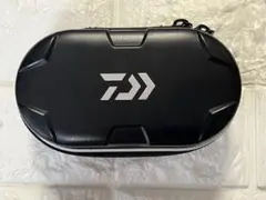 Item thumbnail for item 177e9f97-adc1-46f2-bce9-ce554d89bd45