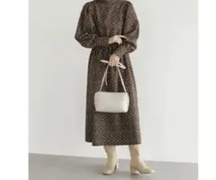 Item thumbnail for item 7b29be79-1732-4bc8-ac07-19f495a21620