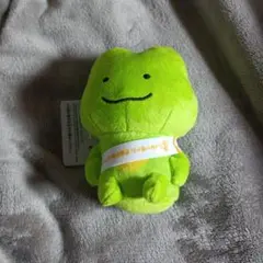 Item thumbnail for item 82f56991-79a5-48ac-837f-c669b4547b36