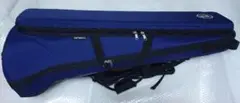 Item thumbnail for item a5c4b5a5-e84c-4d95-b643-e7b4d661a6b8