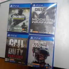 Item thumbnail for item b205d1d2-d8a4-4c46-a434-ab812916367c