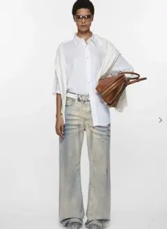 acne studios 2021 27/30