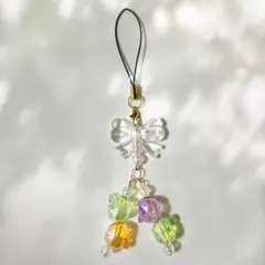 Item thumbnail for item 3c747fd3-ba86-4271-99bf-ea299da093cd