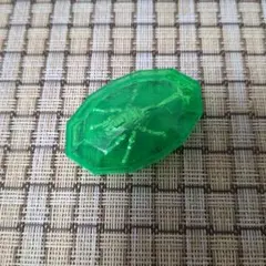 Item thumbnail for item 13d751a9-8ab0-4da4-90b8-30f25999cee7